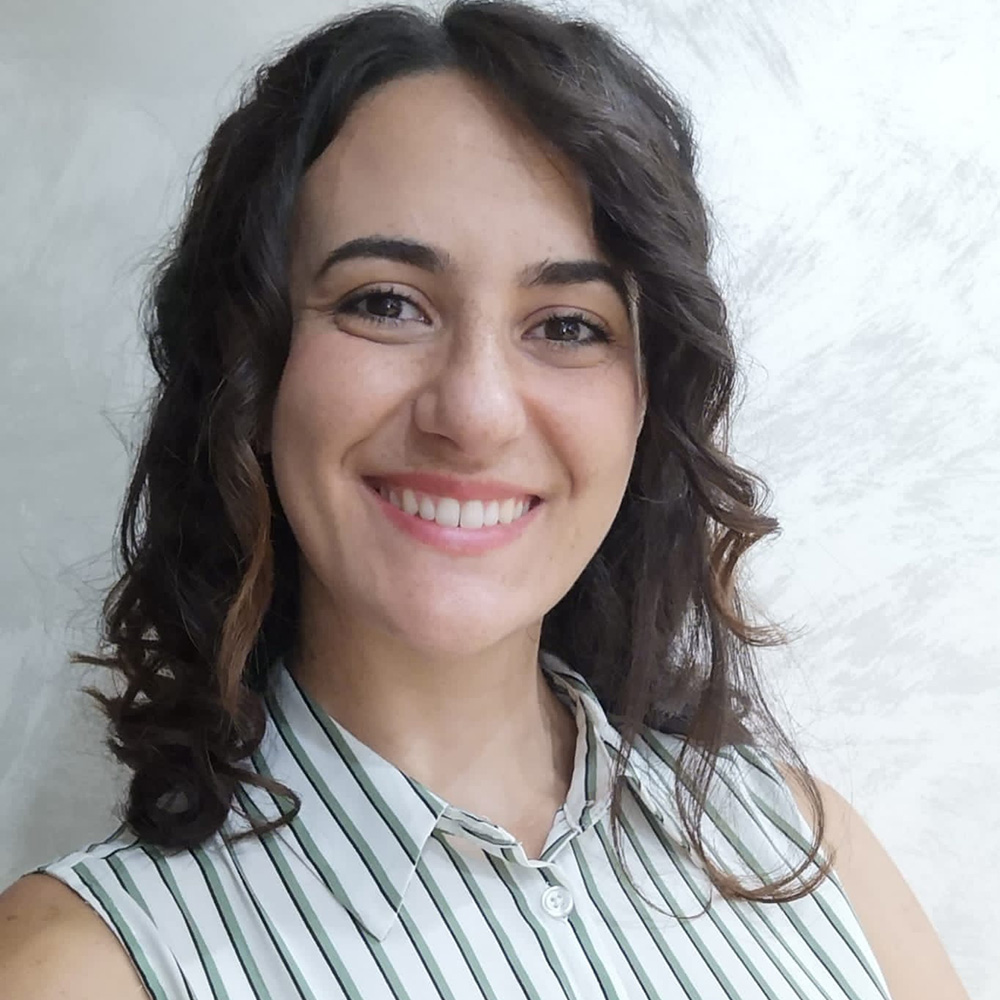 D.ssa MariaGiulia Lauricella